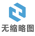 【防疫】防疫時期，我司時刻準(zhǔn)備著！