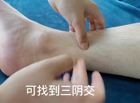 大暑 | 濕氣嚴(yán)重，你還在補(bǔ)陽(yáng)氣？轉(zhuǎn)用3種滋陰法，全年少生病