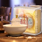 【燕窩真假】燕窩有真有假，你知道怎么辨別嗎？